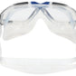 Aqua Sphere Vista Goggles