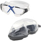 Aqua Sphere Vista Goggles