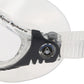 Aqua Sphere Vista Goggles