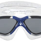 Aqua Sphere Vista Goggles