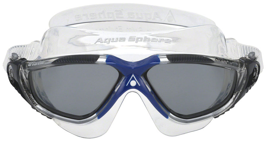Aqua Sphere Vista Goggles