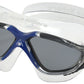 Aqua Sphere Vista Goggles