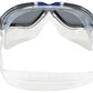 Aqua Sphere Vista Goggles