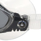 Aqua Sphere Vista Goggles