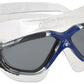 Aqua Sphere Vista Goggles