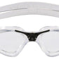 Aqua Sphere Kayenne Goggles
