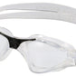 Aqua Sphere Kayenne Goggles
