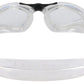 Aqua Sphere Kayenne Goggles