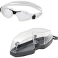 Aqua Sphere Kayenne Goggles