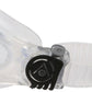 Aqua Sphere Kayenne Goggles