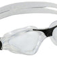 Aqua Sphere Kayenne Goggles