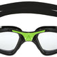 Aqua Sphere Kayenne Goggles