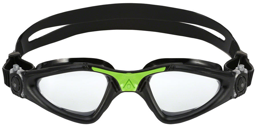 Aqua Sphere Kayenne Goggles