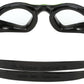 Aqua Sphere Kayenne Goggles