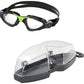 Aqua Sphere Kayenne Goggles