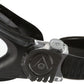 Aqua Sphere Kayenne Goggles