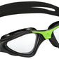 Aqua Sphere Kayenne Goggles