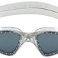 Aqua Sphere Kayenne Goggles