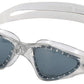 Aqua Sphere Kayenne Goggles