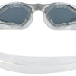 Aqua Sphere Kayenne Goggles
