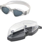 Aqua Sphere Kayenne Goggles