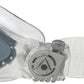 Aqua Sphere Kayenne Goggles