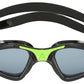 Aqua Sphere Kayenne Goggles