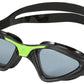 Aqua Sphere Kayenne Goggles