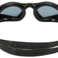 Aqua Sphere Kayenne Goggles
