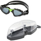 Aqua Sphere Kayenne Goggles
