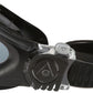 Aqua Sphere Kayenne Goggles