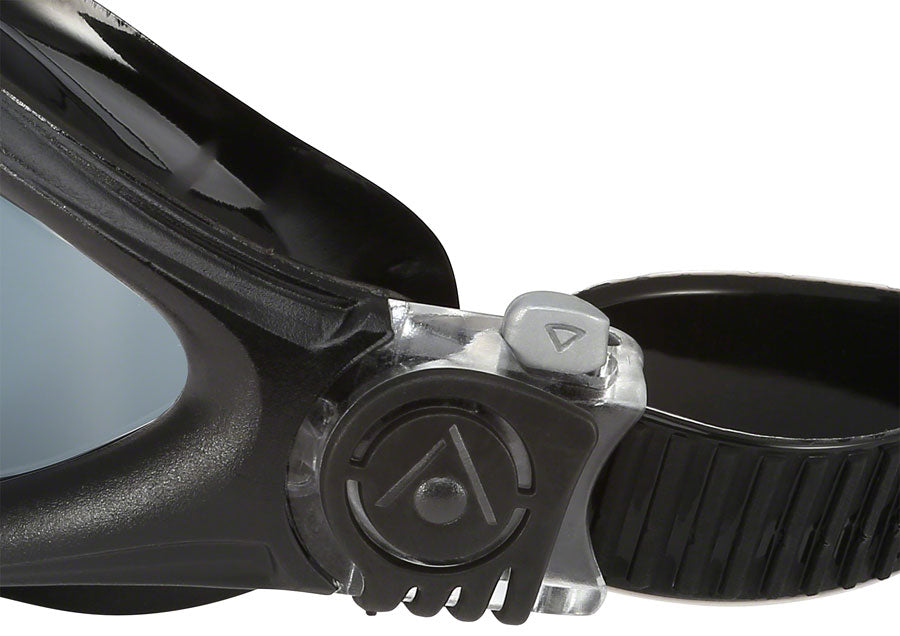 Aqua Sphere Kayenne Goggles