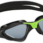 Aqua Sphere Kayenne Goggles