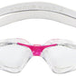 Aqua Sphere Kayenne Goggles