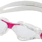 Aqua Sphere Kayenne Goggles