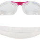 Aqua Sphere Kayenne Goggles