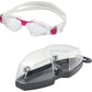 Aqua Sphere Kayenne Goggles
