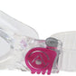 Aqua Sphere Kayenne Goggles