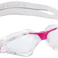 Aqua Sphere Kayenne Goggles