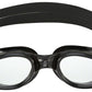 Aqua Sphere Kaiman Goggles