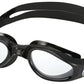 Aqua Sphere Kaiman Goggles
