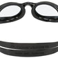 Aqua Sphere Kaiman Goggles