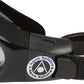 Aqua Sphere Kaiman Goggles