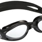 Aqua Sphere Kaiman Goggles