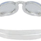 Aqua Sphere Kaiman Goggles
