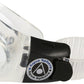 Aqua Sphere Kaiman Goggles