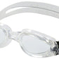 Aqua Sphere Kaiman Goggles