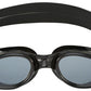 Aqua Sphere Kaiman Goggles
