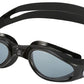 Aqua Sphere Kaiman Goggles