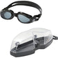 Aqua Sphere Kaiman Goggles